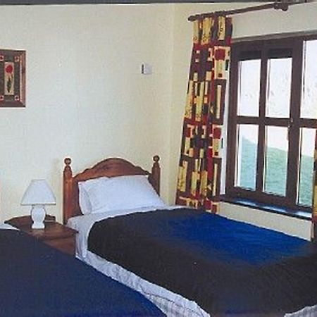 Kinsale Coastal Cottages Garrylucas Luaran gambar